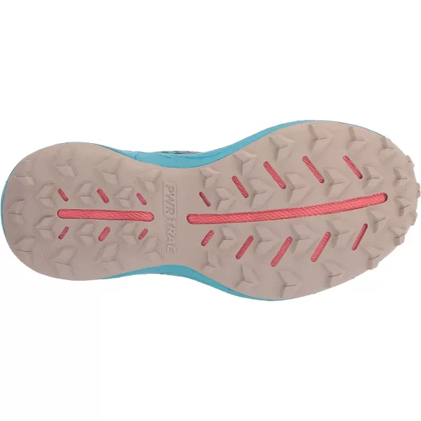 imageSaucony Mens Endorphin Speed 2 Running ShoeOceanLoam