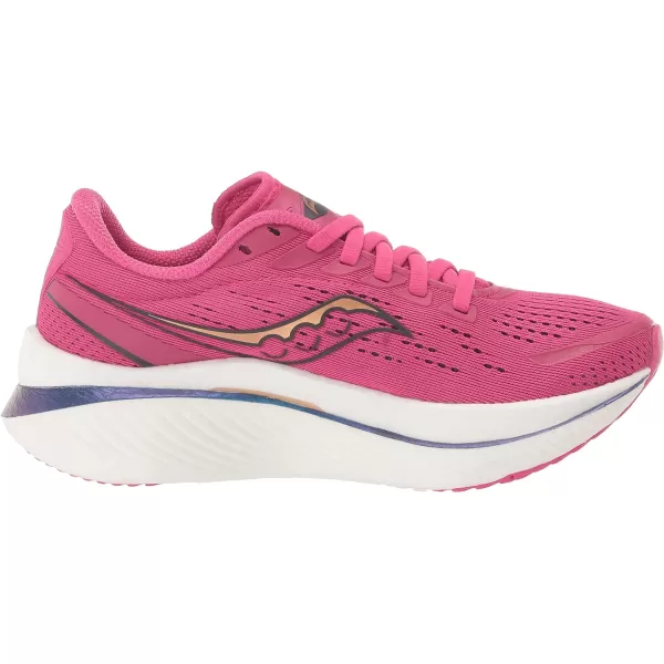 imageSaucony Mens Endorphin Speed 2 Running ShoeProspect Quartz
