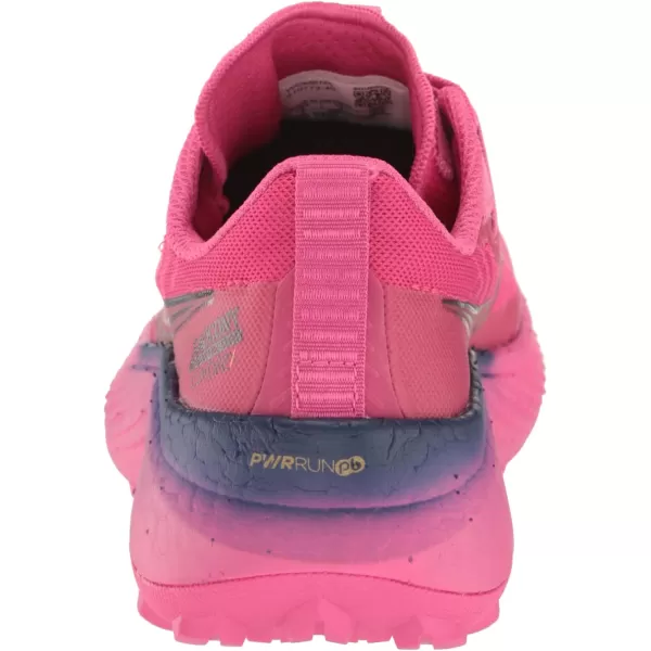 imageSaucony Mens Endorphin Speed 2 Running ShoeProspect Quartz