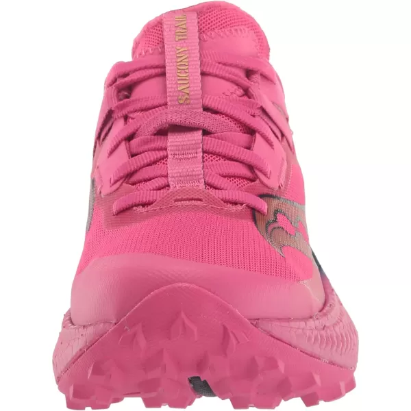 imageSaucony Mens Endorphin Speed 2 Running ShoeProspect Quartz