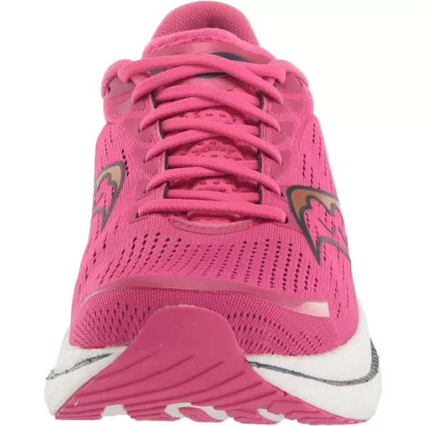 imageSaucony Mens Endorphin Speed 2 Running ShoeProspect Quartz
