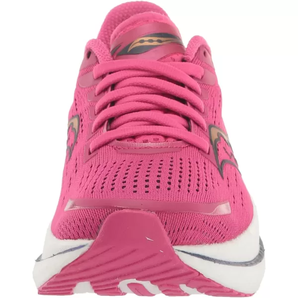 imageSaucony Mens Endorphin Speed 2 Running ShoeProspect Quartz