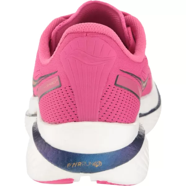 imageSaucony Mens Endorphin Speed 2 Running ShoeProspect Quartz