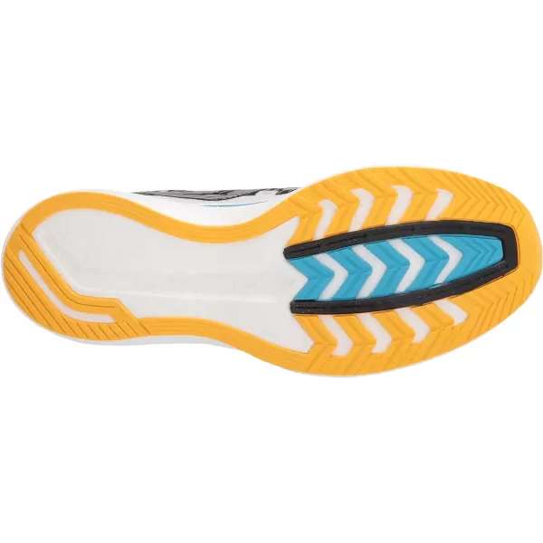 imageSaucony Mens Endorphin Speed 2 Running ShoeReverie