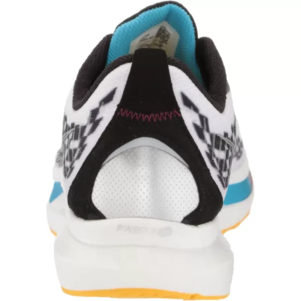 imageSaucony Mens Endorphin Speed 2 Running ShoeReverie