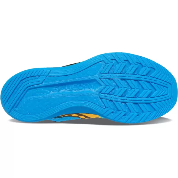 imageSaucony Mens Endorphin Speed 2 Running ShoeRunshield
