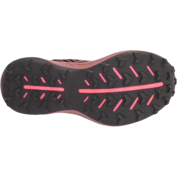 imageSaucony Mens Endorphin Speed 2 Running ShoeSootBasalt