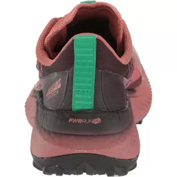 imageSaucony Mens Endorphin Speed 2 Running ShoeSootBasalt