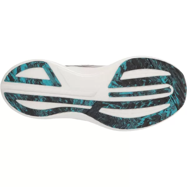 imageSaucony Mens Endorphin Speed 3 Running ShoeConcreteVizi