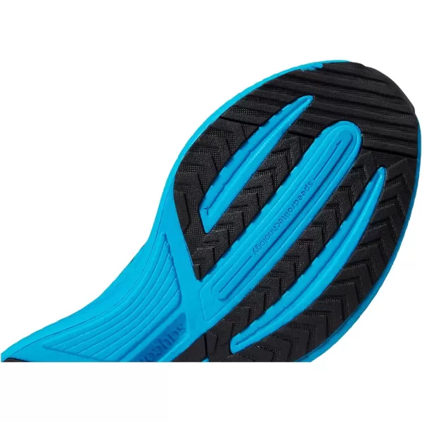 imageSaucony Mens Endorphin Speed 3 Running ShoeEcho Viziblue