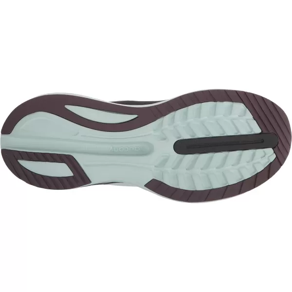 imageSaucony Mens Endorphin Speed 3 Running ShoeMiles to Go