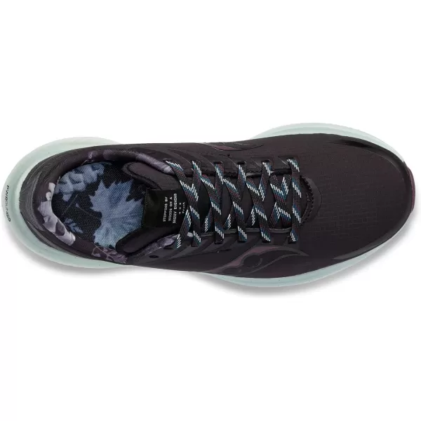 imageSaucony Mens Endorphin Speed 3 Running ShoeMiles to Go