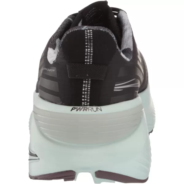 imageSaucony Mens Endorphin Speed 3 Running ShoeMiles to Go