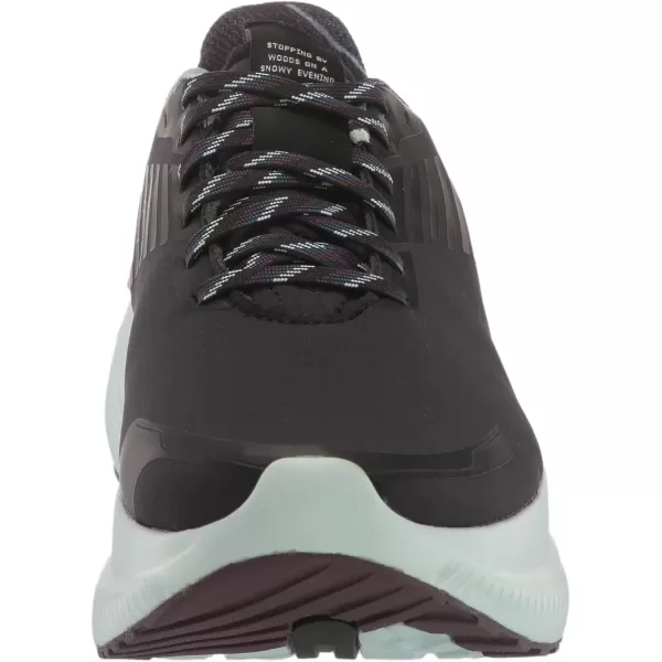 imageSaucony Mens Endorphin Speed 3 Running ShoeMiles to Go