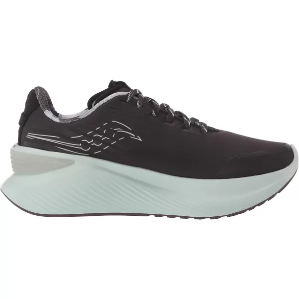 imageSaucony Mens Endorphin Speed 3 Running ShoeMiles to Go