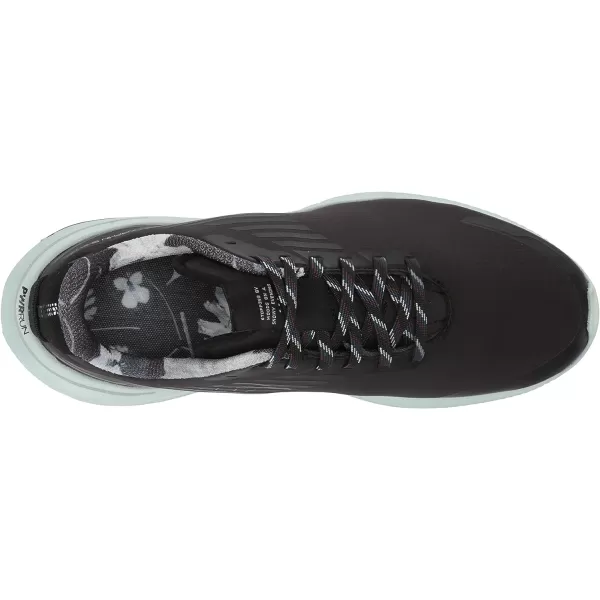imageSaucony Mens Endorphin Speed 3 Running ShoeMiles to Go