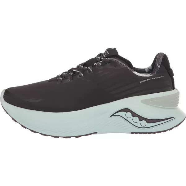 imageSaucony Mens Endorphin Speed 3 Running ShoeMiles to Go