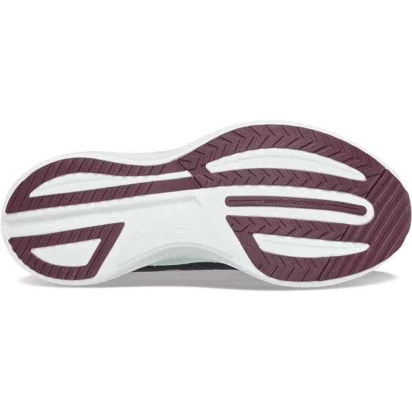 imageSaucony Mens Endorphin Speed 3 Running ShoeMiles to Go