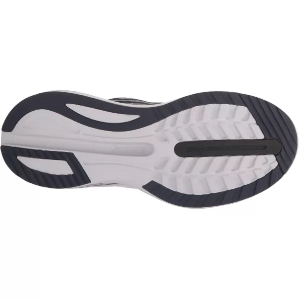 imageSaucony Mens Endorphin Speed 3 Running ShoeNight Lite