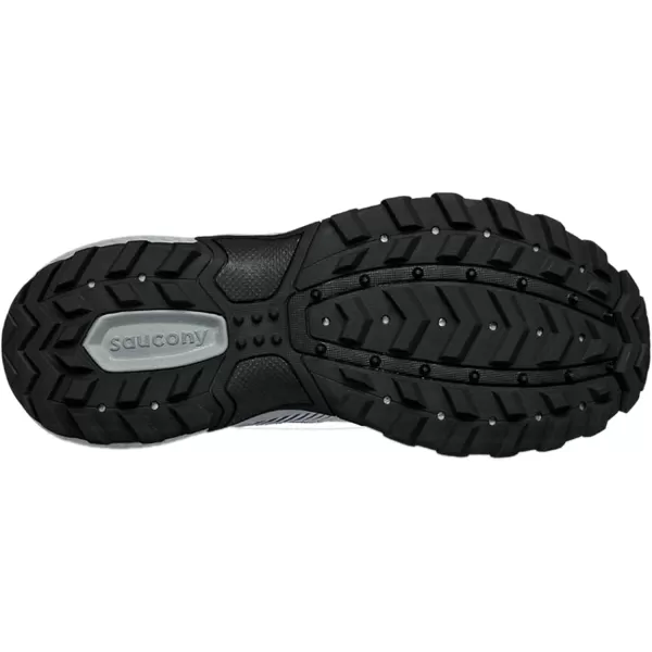 imageSaucony Mens Excursion Tr16 Trail Running ShoeFossilNight
