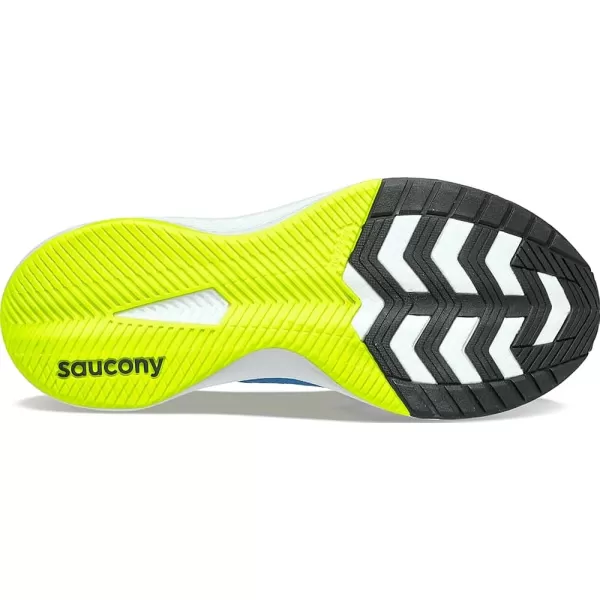 imageSaucony Mens Freedom Crossport SneakerHydroBlack