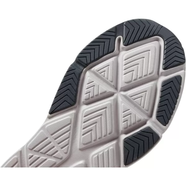 imageSaucony Mens Guide 17 SneakerFlintShadow