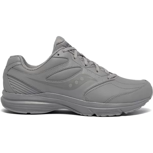 imageSaucony Mens Integrity Walker 3Grey