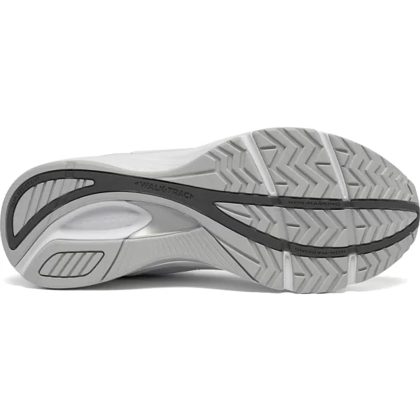 imageSaucony Mens Integrity Walker 3White