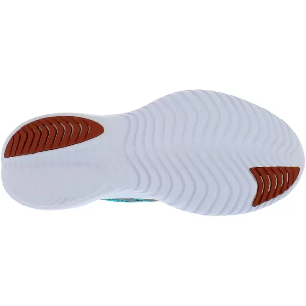 imageSaucony Mens Kinvara 14 SneakerAgaveLava