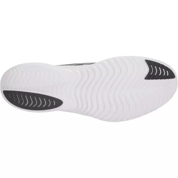 imageSaucony Mens Kinvara 14 SneakerMurkBlack