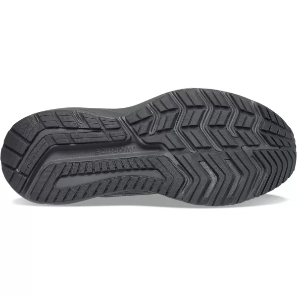 imageSaucony Mens Omni 21 Running ShoeAsphalt