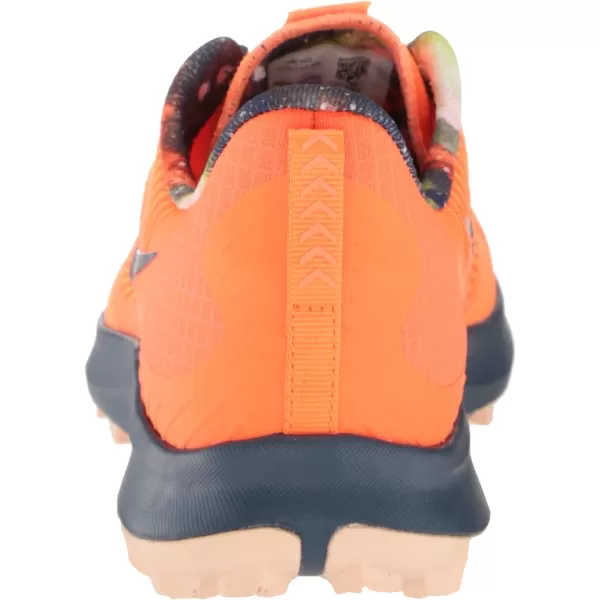 imageSaucony Mens Peregrine 12 Trail Running ShoeCampfire Stories