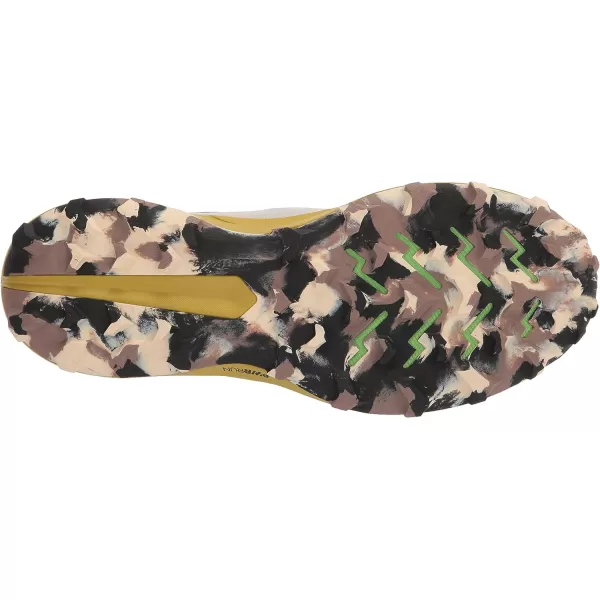 imageSaucony Mens Peregrine 13 Hiking ShoeFogClay