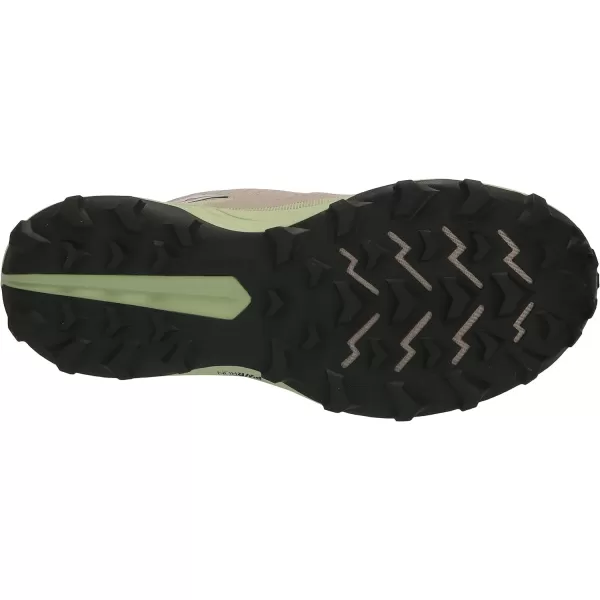 imageSaucony Mens Peregrine 13 Trail Running ShoeDustUmbra