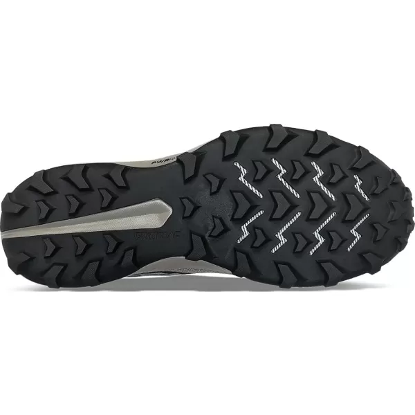 imageSaucony Mens Peregrine 14 SneakerBoughShadow