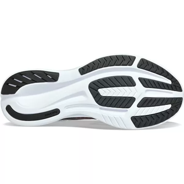 imageSaucony Mens Ride 16 SneakerUmbraSlime