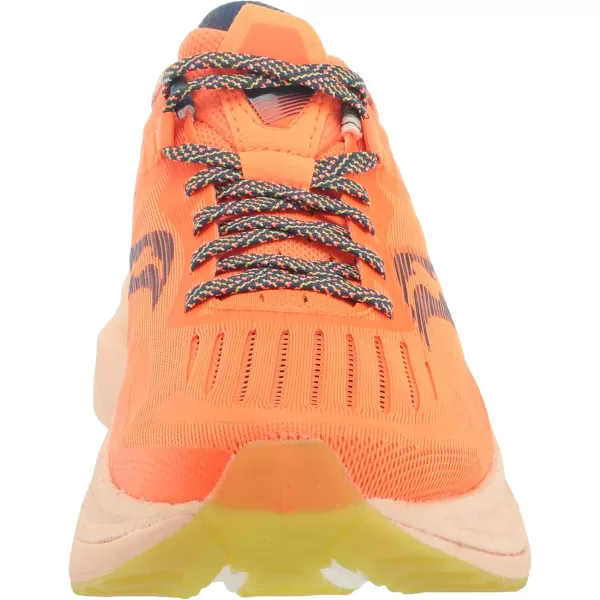 imageSaucony Mens Tempus SneakerCampfire Story