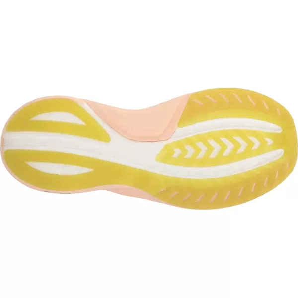 imageSaucony Mens Tempus SneakerCampfire Story