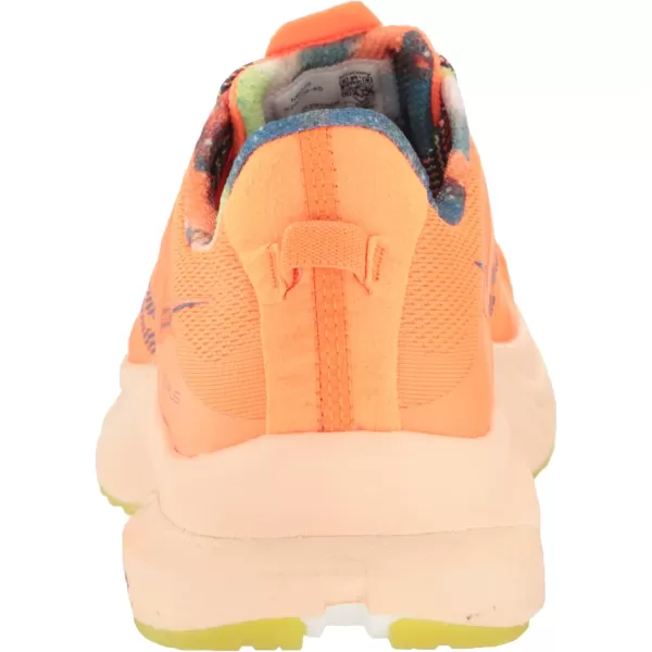 imageSaucony Mens Tempus SneakerCampfire Story