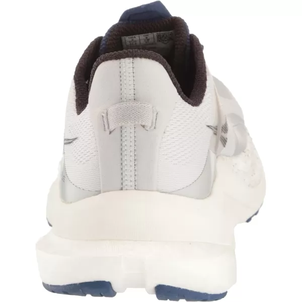 imageSaucony Mens Tempus SneakerConcreteIndigo