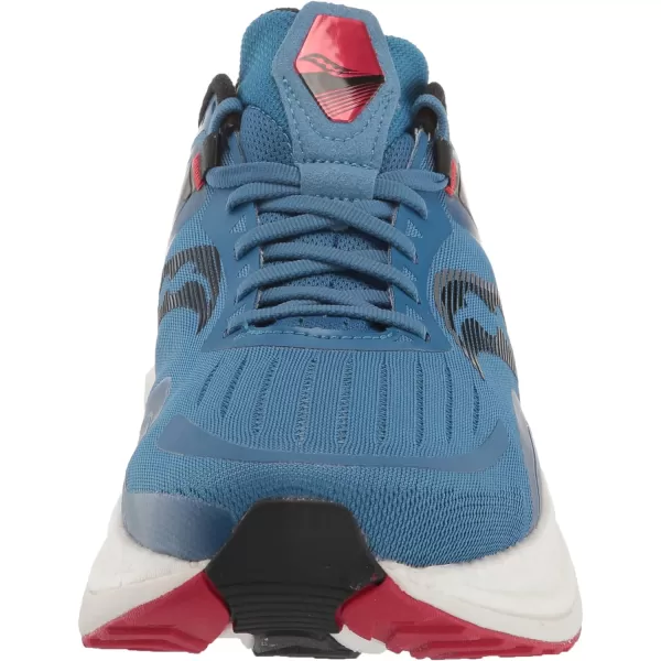 imageSaucony Mens Tempus SneakerHydroPoppy