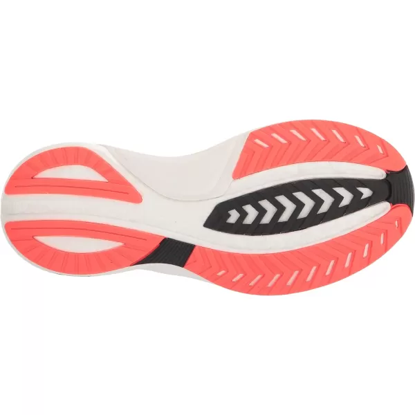 imageSaucony Mens Tempus SneakerVizigldVizired
