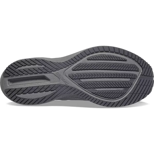 imageSaucony Mens Triumph 20 Running ShoeAsphalt