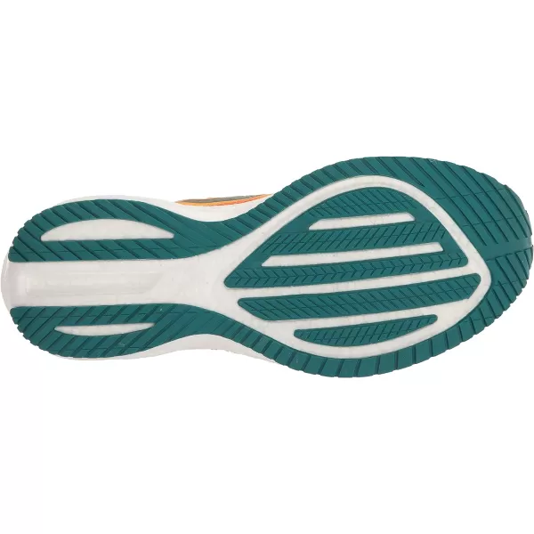 imageSaucony Mens Triumph 20 Running ShoeGoldPalm