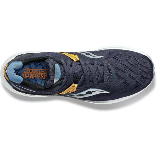 imageSaucony Mens Triumph 20 Running ShoeJackalope