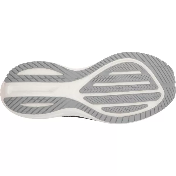 imageSaucony Mens Triumph 20 Running ShoeLavaFossil