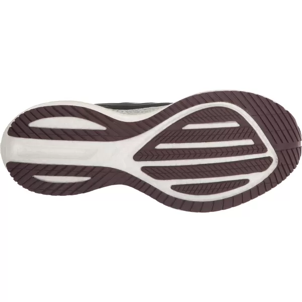 imageSaucony Mens Triumph 20 Running ShoeMiles to Go