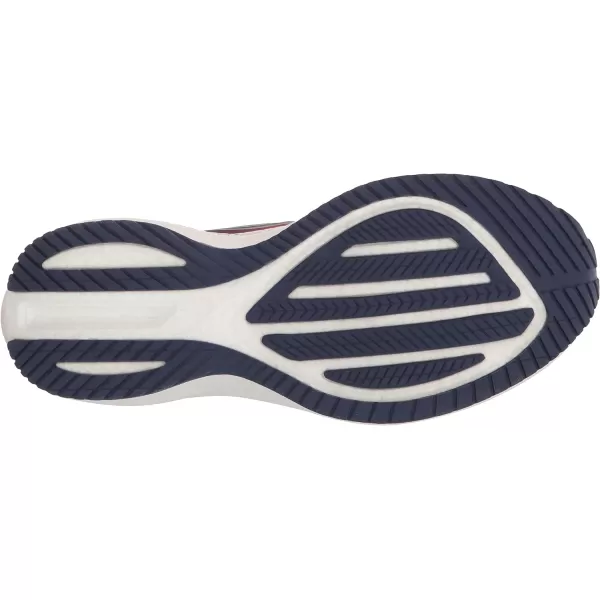 imageSaucony Mens Triumph 20 Running ShoeNight Lite