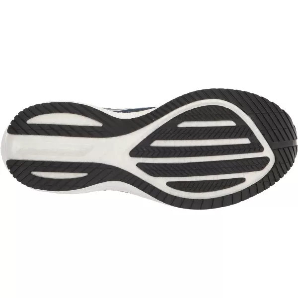 imageSaucony Mens Triumph 20 Running ShoeTwilightBlack