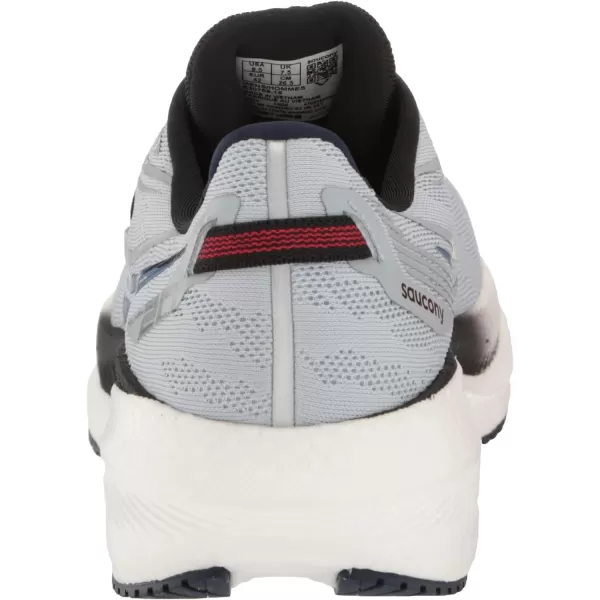 imageSaucony Mens Triumph 20 Running ShoeVapor